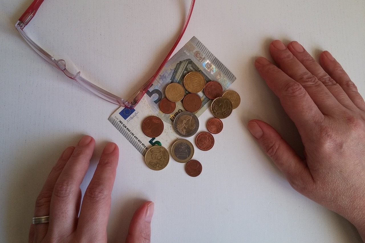 Declaración de Renta 2023: Guía Completa y Consejos