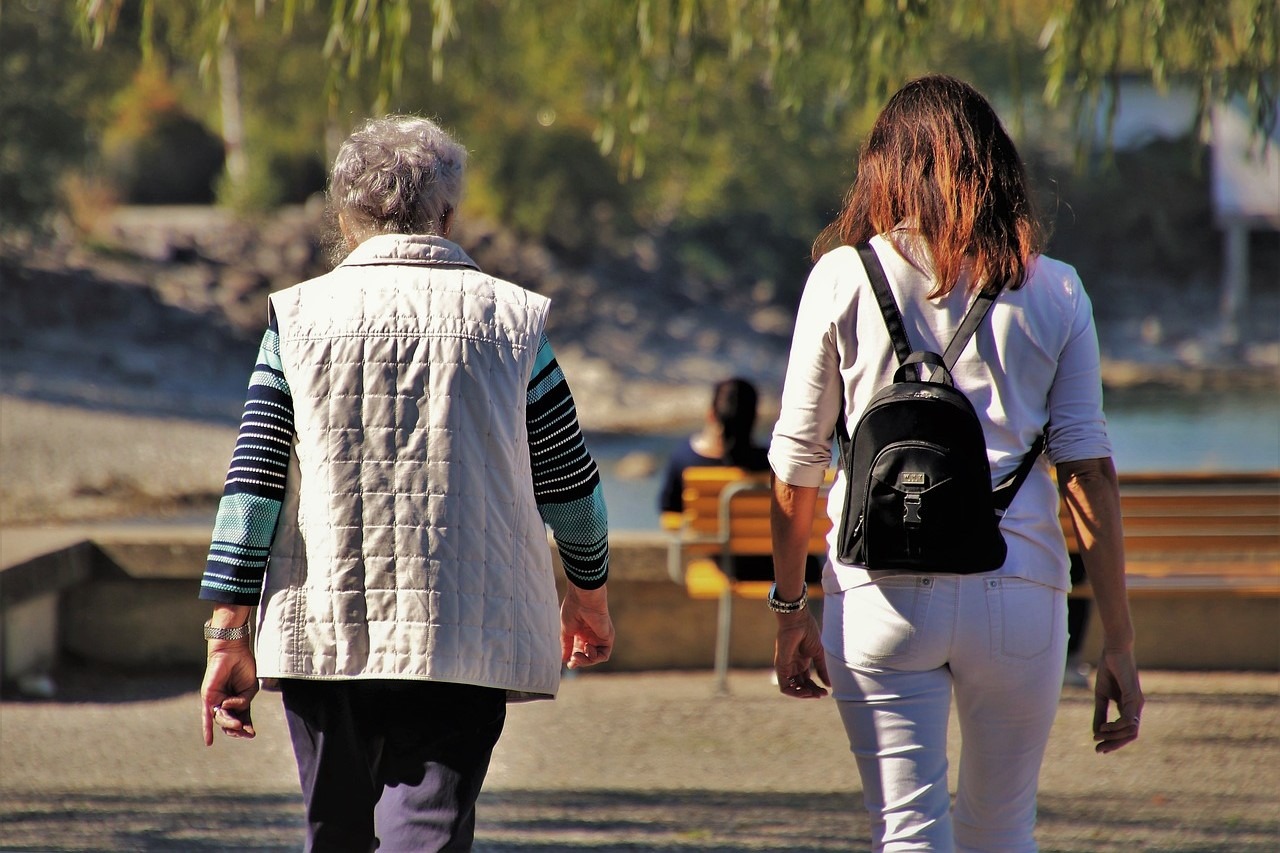 Subsidio para Mayores de 52 Años: Guía Completa y Consejos