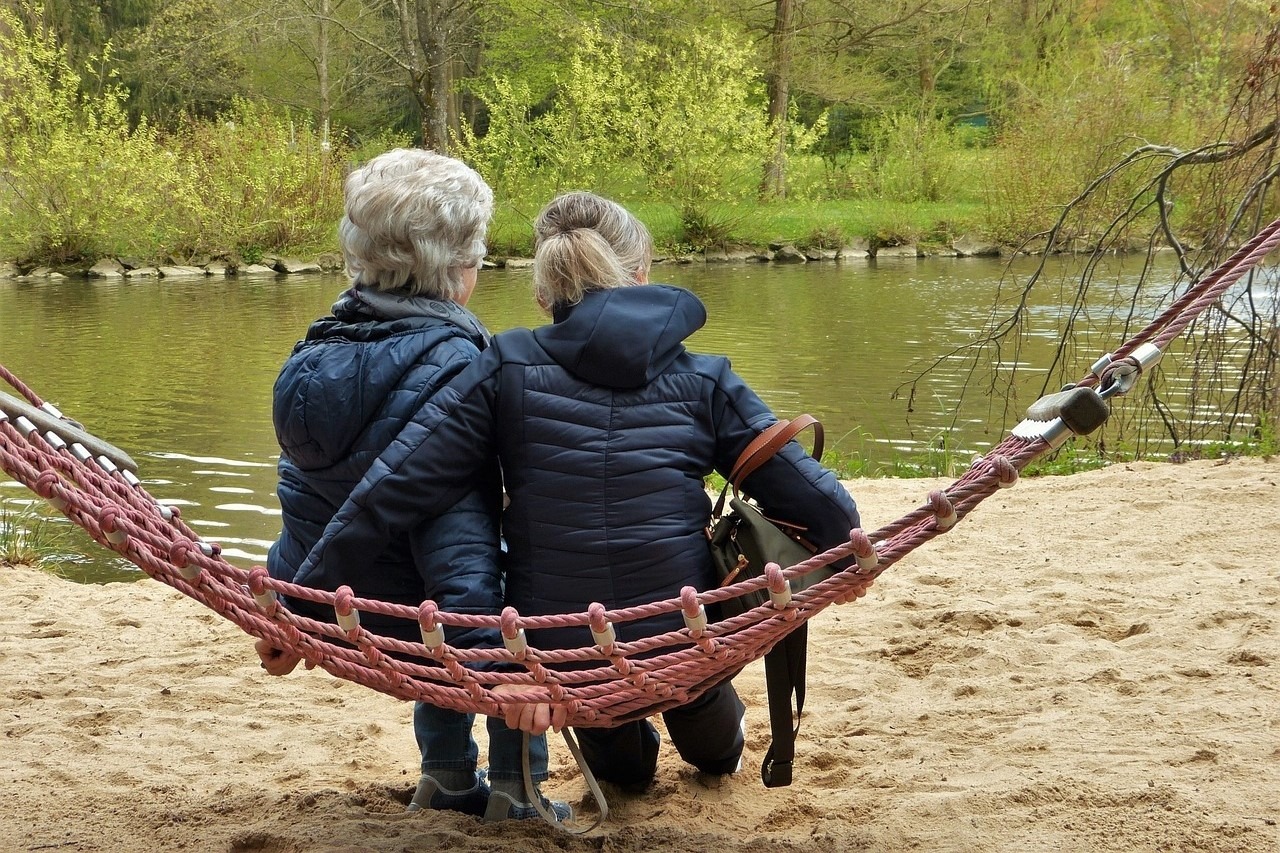 Subsidio por Desempleo para Mayores de 52 Años: Guía 2024