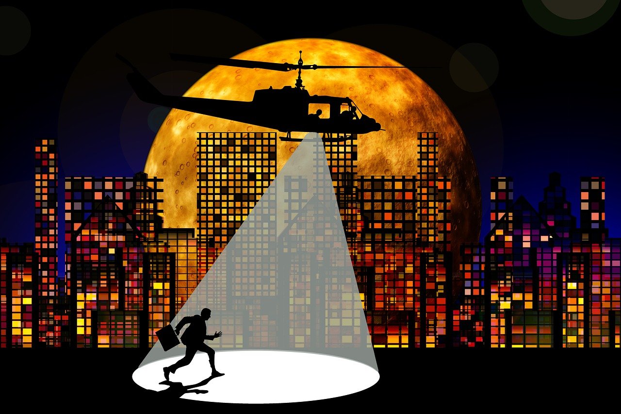 Notificaciones de Hacienda: Guía para Evitar Sanciones