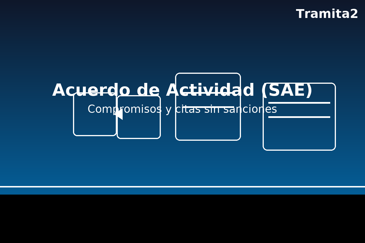 tramita2-acuerdo-de-actividad-sae-1280x853
