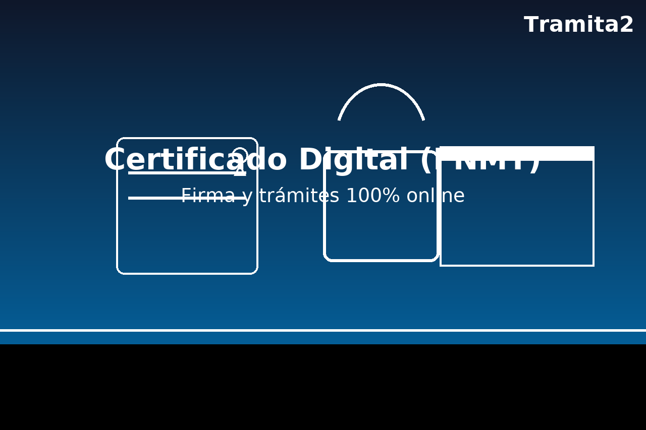 tramita2-certificado-digital-fnmt-1280x853