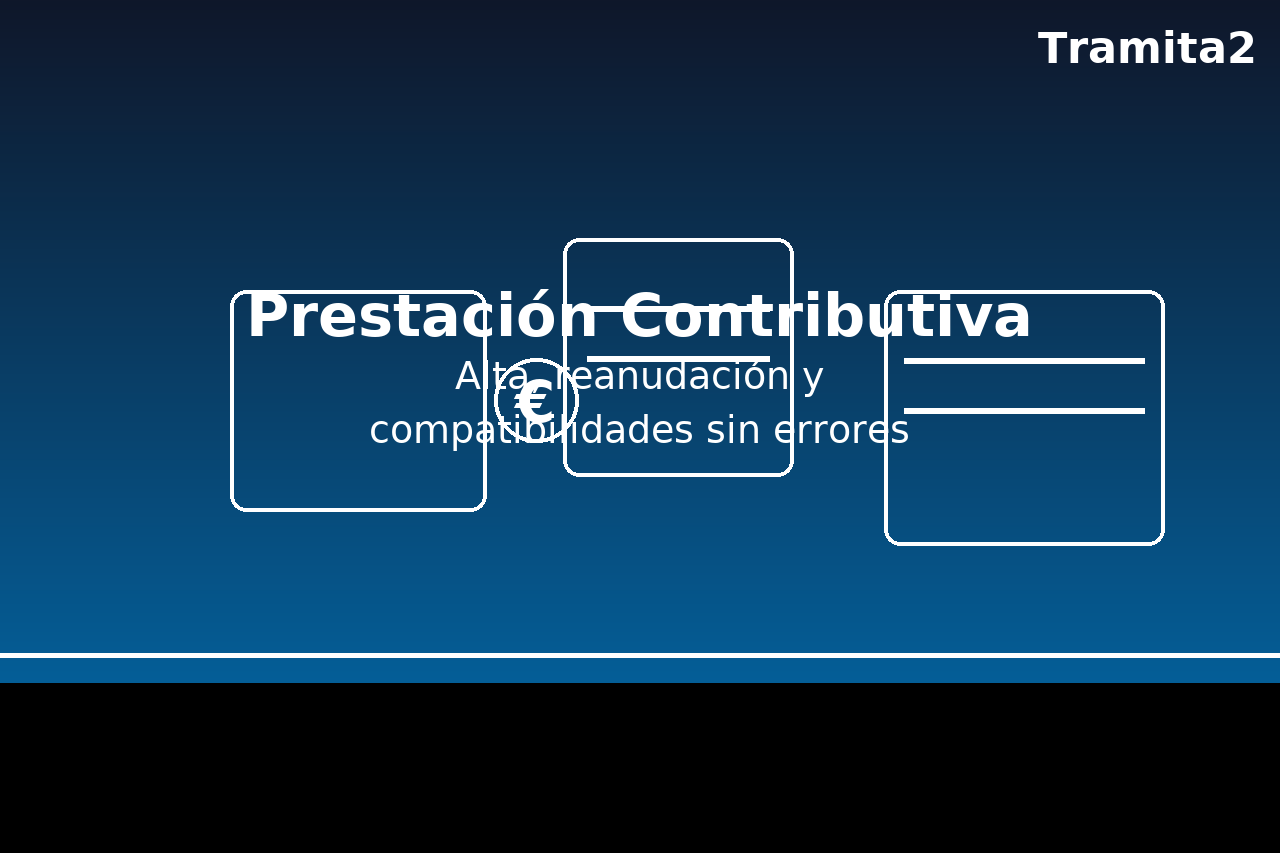 tramita2-prestacion-contributiva-1280x853
