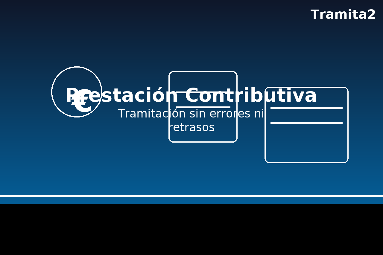 tramita2-prestacion-contributiva-desempleo-1280x853
