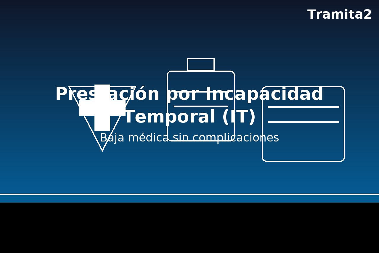 tramita2-prestacion-incapacidad-temporal-1280x853